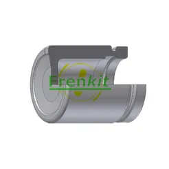 Поршень суппорта тормозного Frenkit P405204