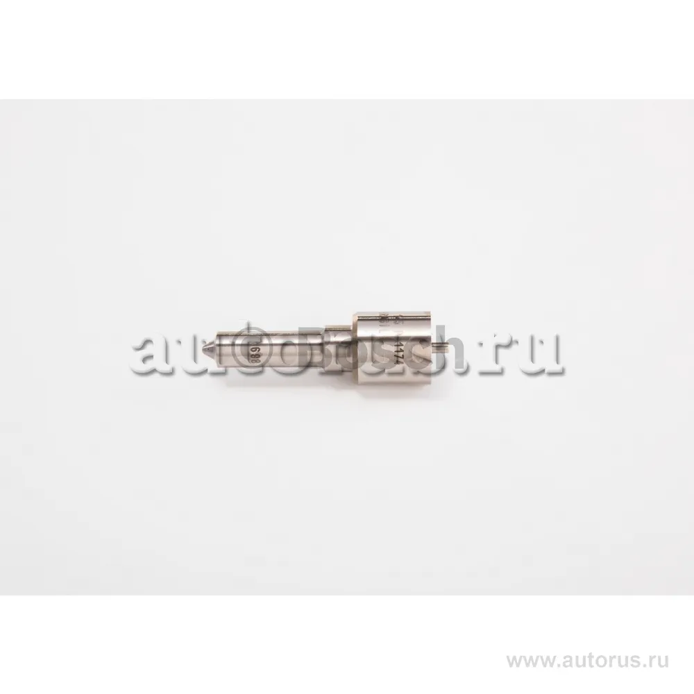 Распылитель топливный BOSCH 0433175348