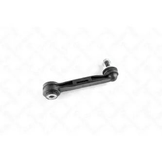 Тяга стабилизатора задняя BMW X3 F25 09/10> STELLOX 56-00692-SX