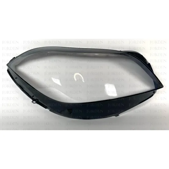 Стекло фары RH MB CLS 218 14- Jorden Jorden A2188204059/1