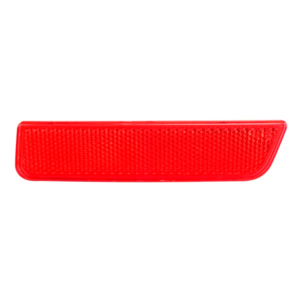 Фонарь катафот правый в задний бампер DUSTER 2010-2015/SANDERO II 2013-2018 SAILING RNL0579315R