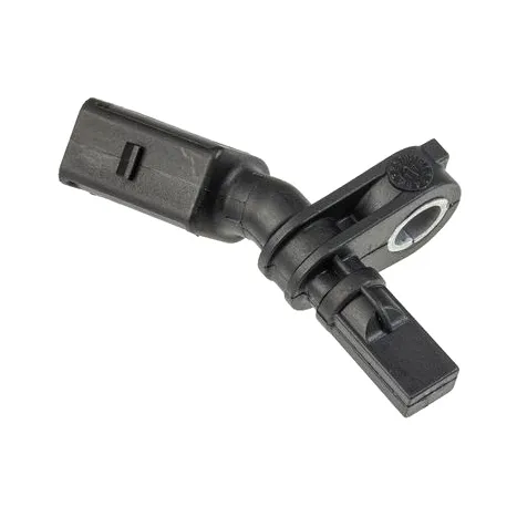 Датчик ABS передний правый VW Polo IV-V, Polo Sedan 01-, Passat VIII 14-; Skoda Octavia III,IV 12-, LECAR LECAR000331203
