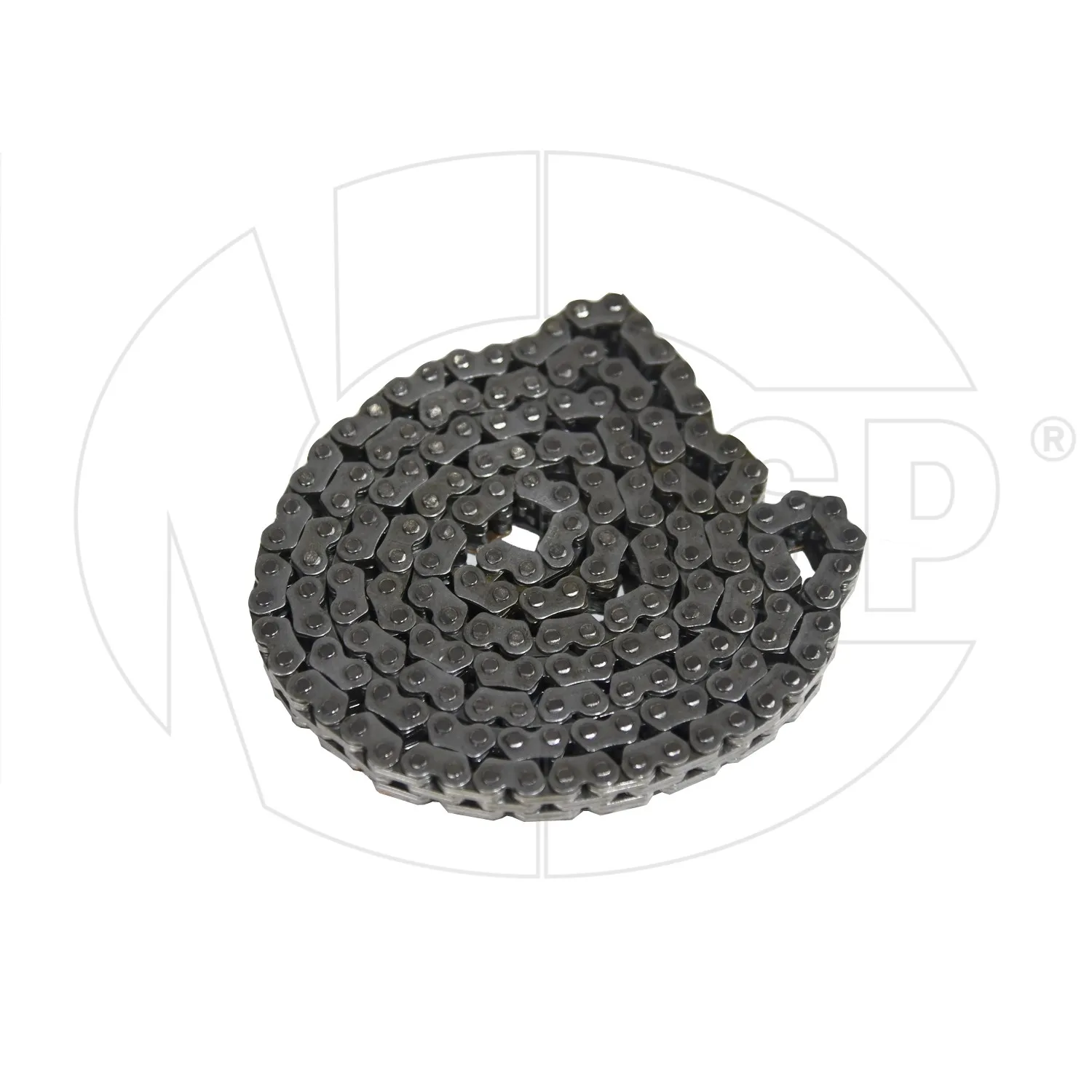 Цепь ГРМ SKODA Rapid NSP NSP0806K109158AD