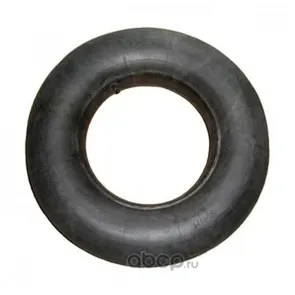 Камера УК-14М КАМА 1804007