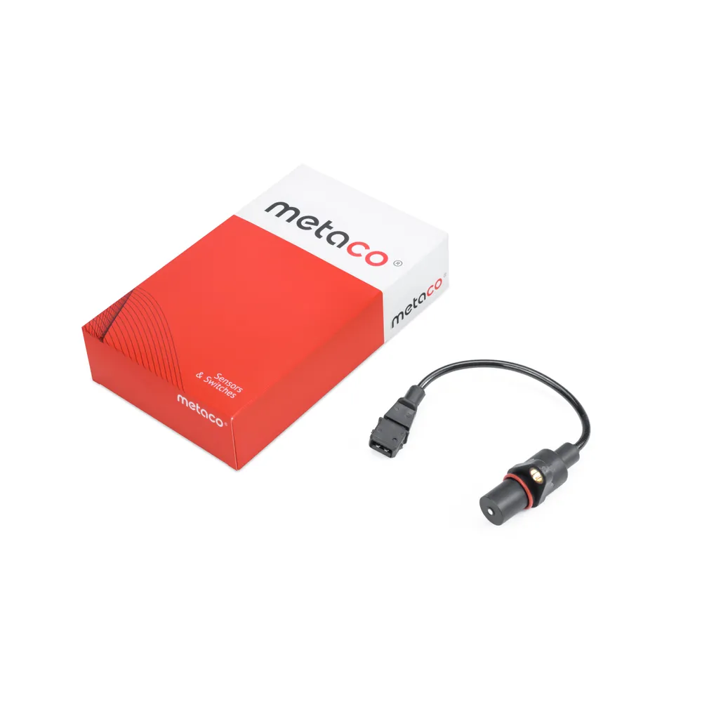 Датчик положения коленвала HYUNDAI Metaco 6364-003