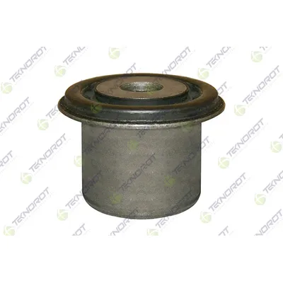 Сайлентблок TEKNOROT SB 504