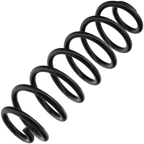 Пружина подвески ZIKMAR Z48027R