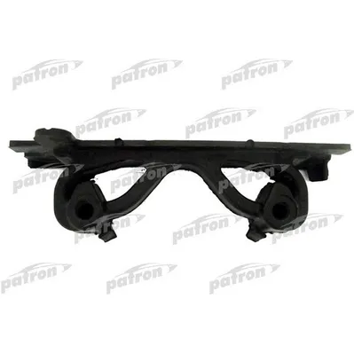 Подвес глушителя заменен на PSE22190 FIAT: STILO 08.01- (произведен PATRON PSE2852