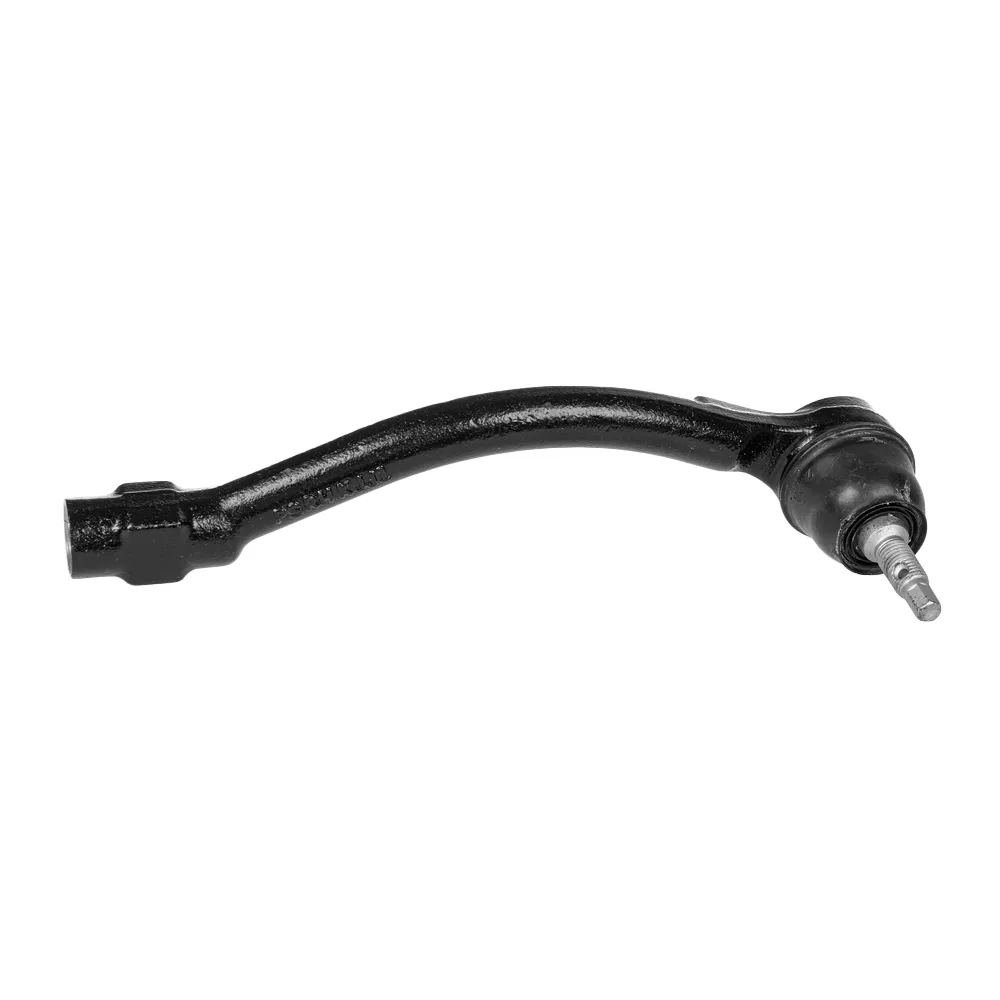 Наконечник рулевой тяги R HYUNDAI/KIA 56820B2050