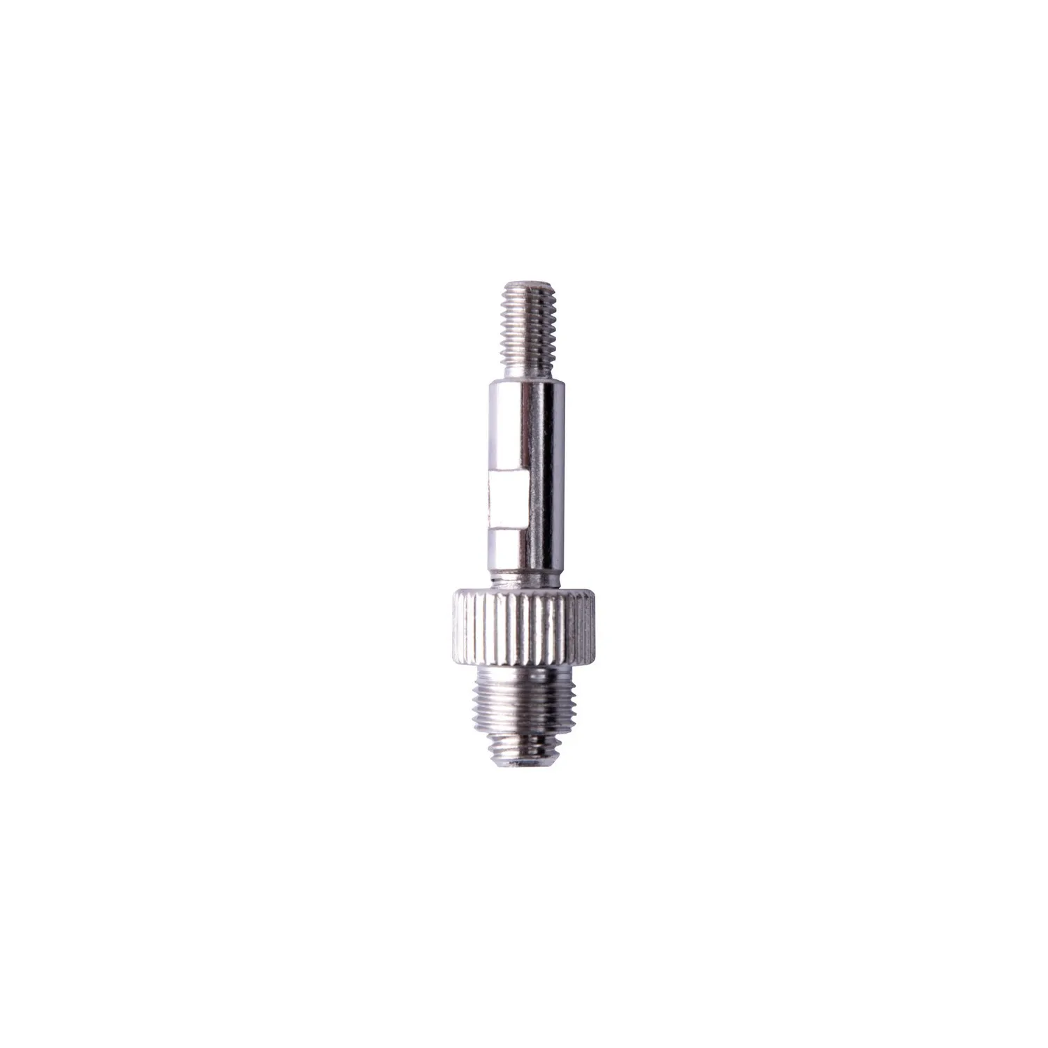 Насадка для заклепочника М8 AVSTEEL AV-921135-8