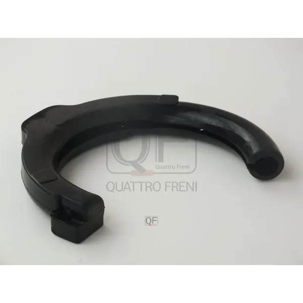 Проставка пружины FR QUATTRO FRENI QF21D00016