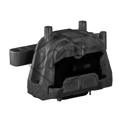 Подушка двигателя AUDI Metalcaucho 57733