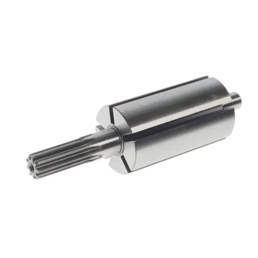 Ремкомплект для пневмотрещотки JTC-3801 (23) ротор JTC JTC JTC-3801-23
