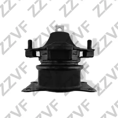 ОПОРА ДВИГАТЕЛЯ ПЕРЕДНЯЯ HONDA ACCORD (04-...), ACCORD TOURER (03-...)