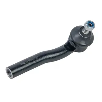 Наконечник рулевой правый Fiat Palio 96-01 STELLOX 51-00239A-SX