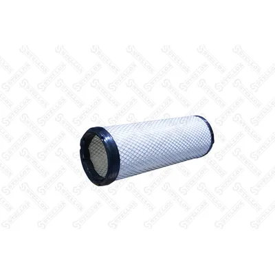Фильтр воздушный MAN F2000/F90 STELLOX 81-21076-SX