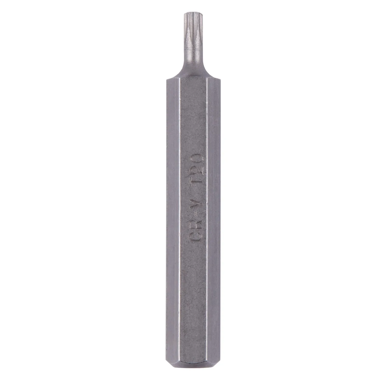 Бита 10мм TORX L75 T20 AVSTEEL AV-888320