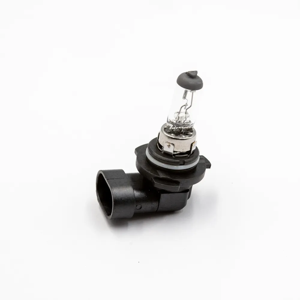 Лампа 12V HB4 60W BOSCH 1 шт. картон 1 987 302 808