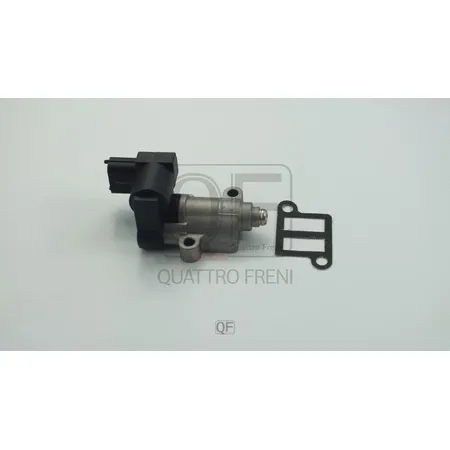 Датчик регулировки холостого хода QUATTRO FRENI QF96A00390