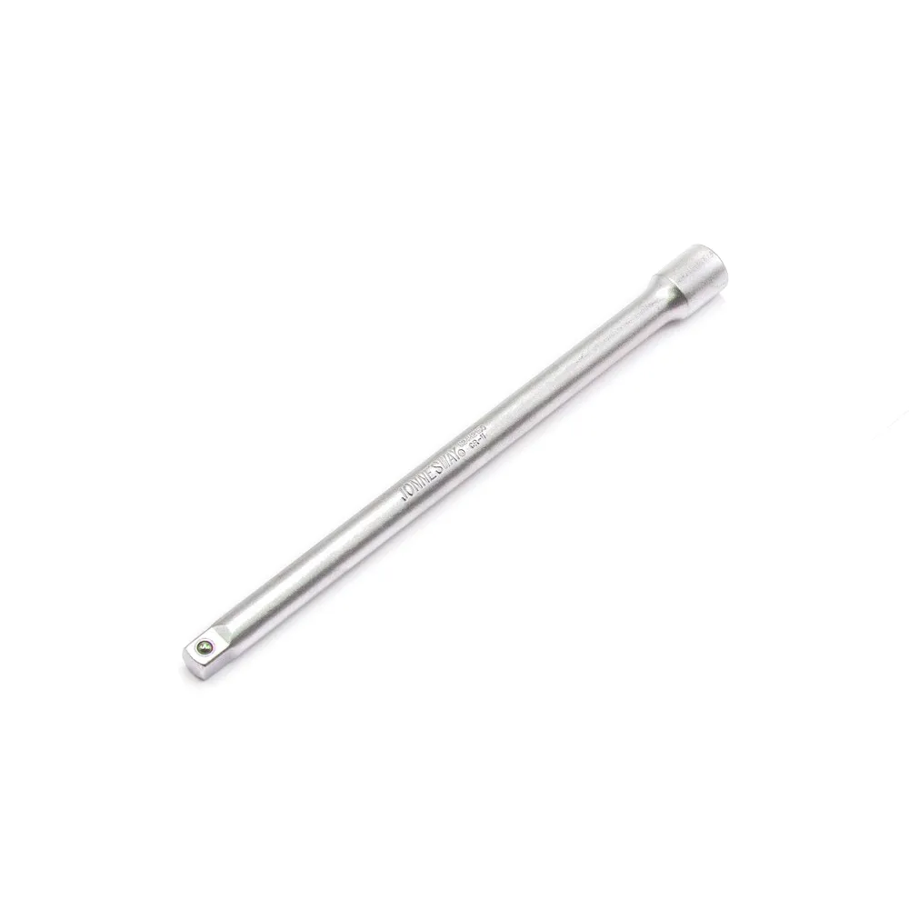 Удлинитель 1/4DR L 150 мм JONNESWAY S24H2150