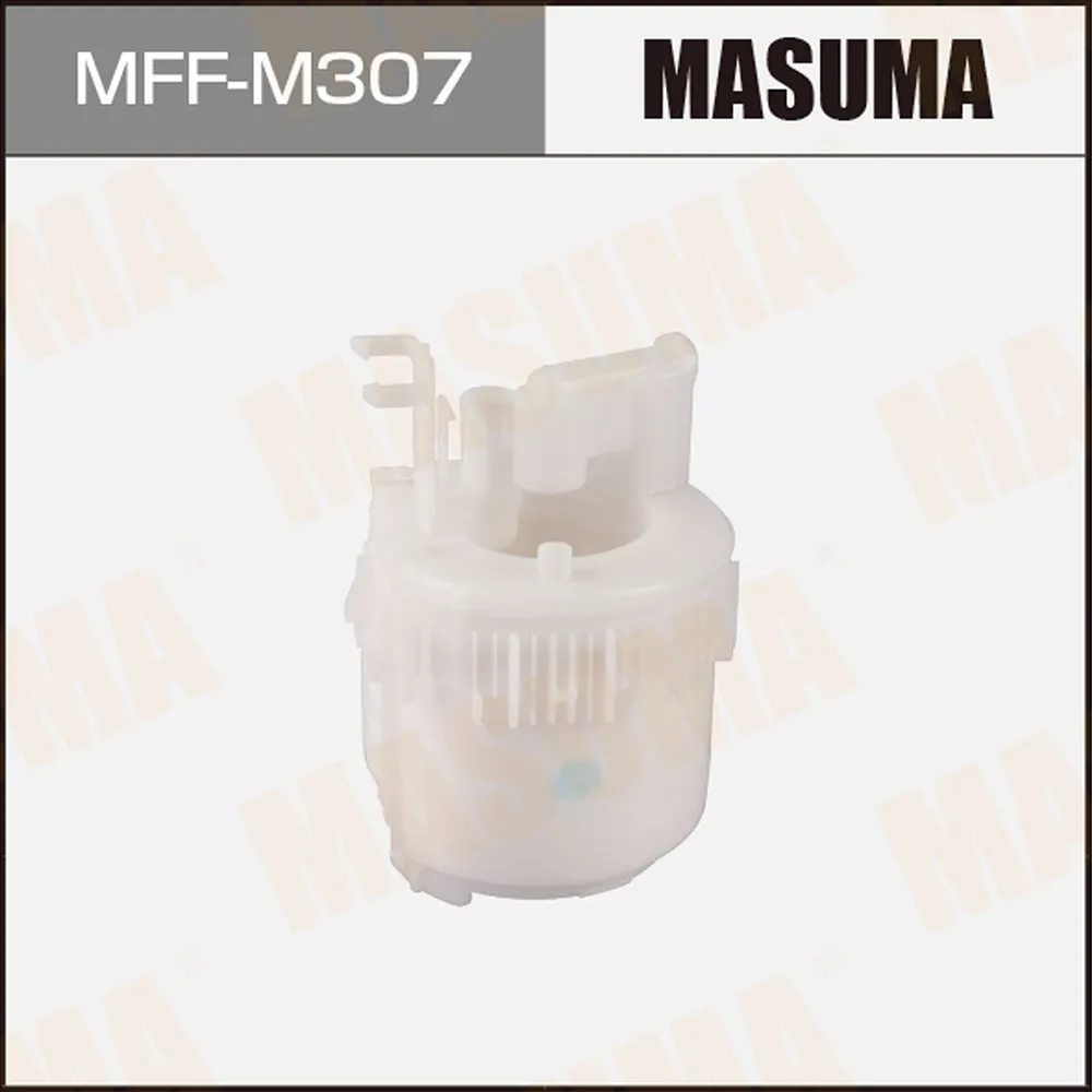 Фильтр топливный в бак (без крышки) MITSUBISHI AIRTREK MASUMA MFF-M307