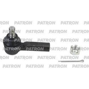 Наконечник рулевой тяги M15x1,5 TOYOTA: HILUX III 4WD PICK-UP 08/2005 - PATRON PS1328