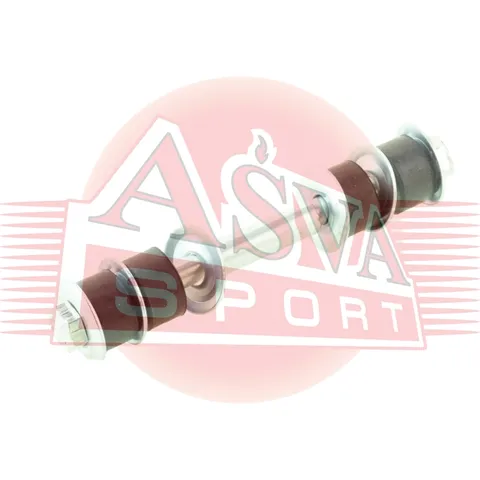 Тяга стабилизатора ASVA 0423V23R
