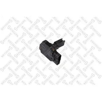 Измеритель массы воздуха Ford Mondeo STELLOX 6106529_SX