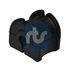 Втулка стабилизатора RENAULT DUSTER 09- задн. RTS 03500348