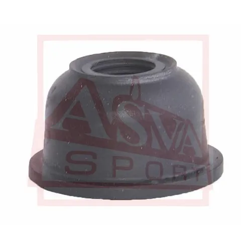 Пыльник опоры шаровой ASVA 0405CK