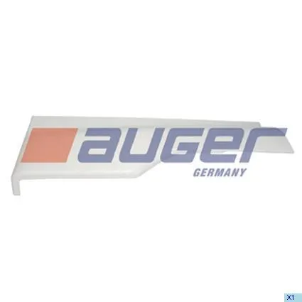 Крышка бардачка RVI AUGER 67707
