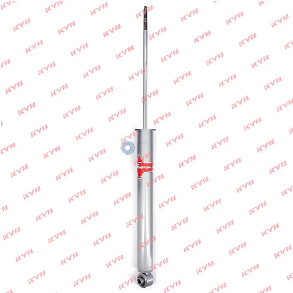 Амортизатор задний газовый KYB 553239