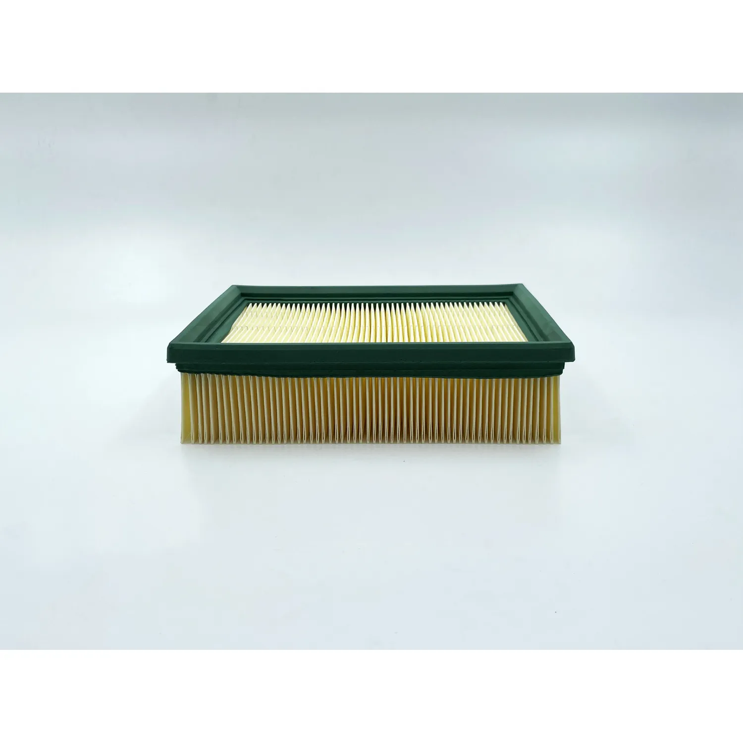 Фильтр воздушный BIG FILTER GB-9554