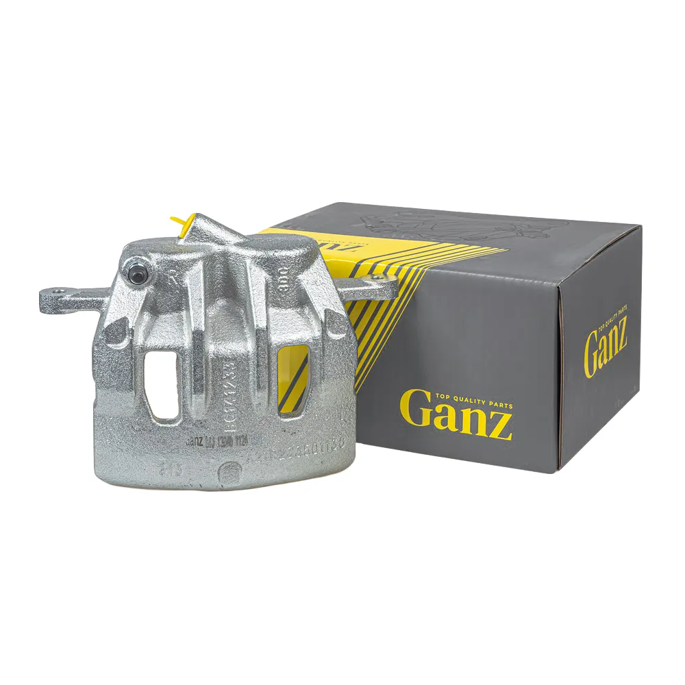 Суппорт передний R для ГАЗель Next (13-) GANZ GIJ13040
