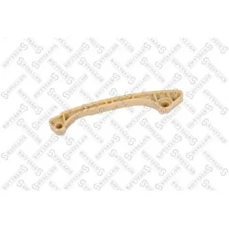 Успокоитель цепи ГРМ 1140A046 Mitsubishi ASX/Colt/Lancer 03> STELLOX 04-81078-SX