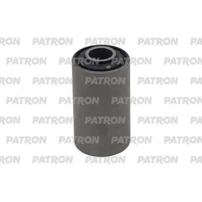 Сайлентблок рессоры ЗАДНЕЙ РЕССОРЫ TOYOTA DYNA 200/TOYOACE G25 BU105/B PATRON PSE10712