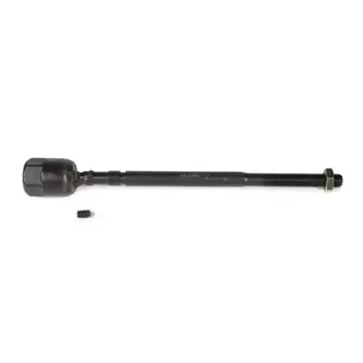 Тяга рулевая Chrysler Voyager/Neon 94-99 STELLOX 55-00542A-SX