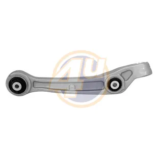 РЫЧАГ AUDI A8 09- ПЕР НИЖН R без шаровой 4U AUD13632
