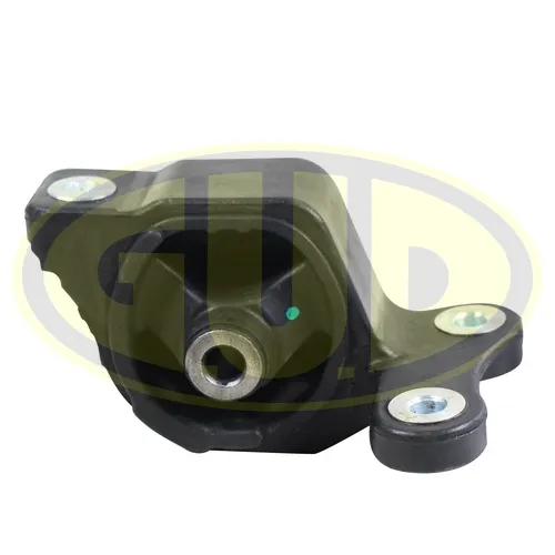 Подушка двиг. ЗАДН HON JAZZ 02-08 G.U.D GEM001238