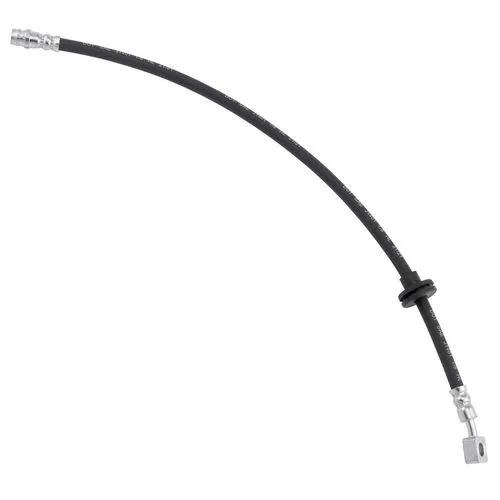 ШЛАНГ ТОРМ ПЕРЕДН ЛЕВ MER M-CLASS I (W163) 98-05 G.U.D GBH000373