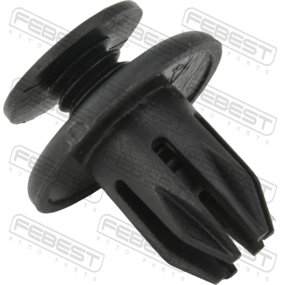 Клипса HONDA CIVIC FERIO EK4 [JP] FEBEST 88570-046