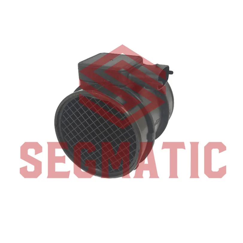 Расходомер воздуха Opel Astra G/H/Corsa C/Vectra B/C 1.8-2.2 95-> SEGMATIC SG5001O105