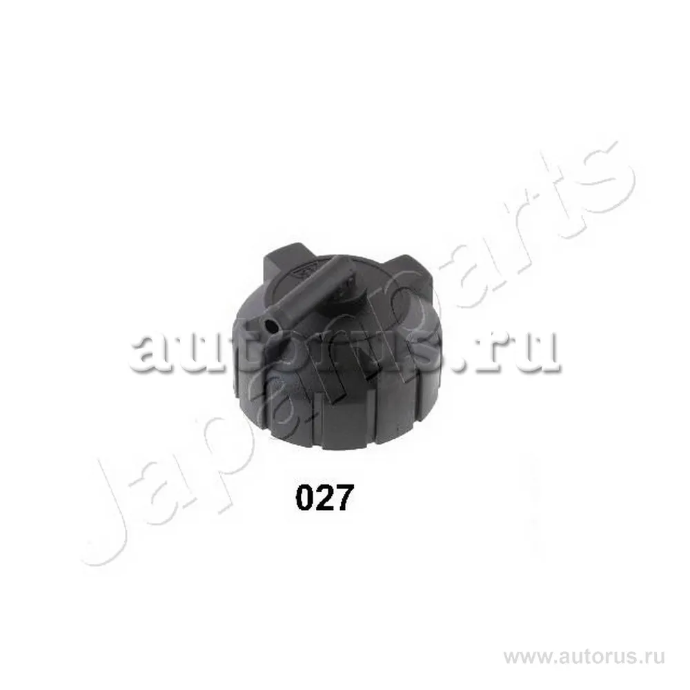 Крышка радиатора JAPANPARTS KH027