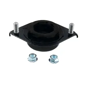 Опора амортизатора заднего Subaru Legacy III BE/BH 2.0-2.5 98-03 STELLOX 12-98164-SX