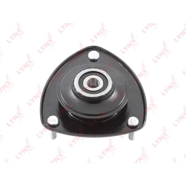 Опора переднего амортизатора L=R TOYOTA Yaris I/Echo/Vitz LYNXauto MA-1109LR