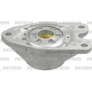 Опора амортизатора BMW: 1 F20/21 10- PATRON PSE40333