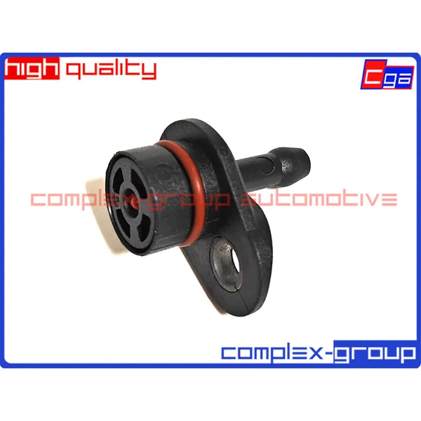 Штуцер вакуумного насоса 31430964 CGA 11VLV0058RA