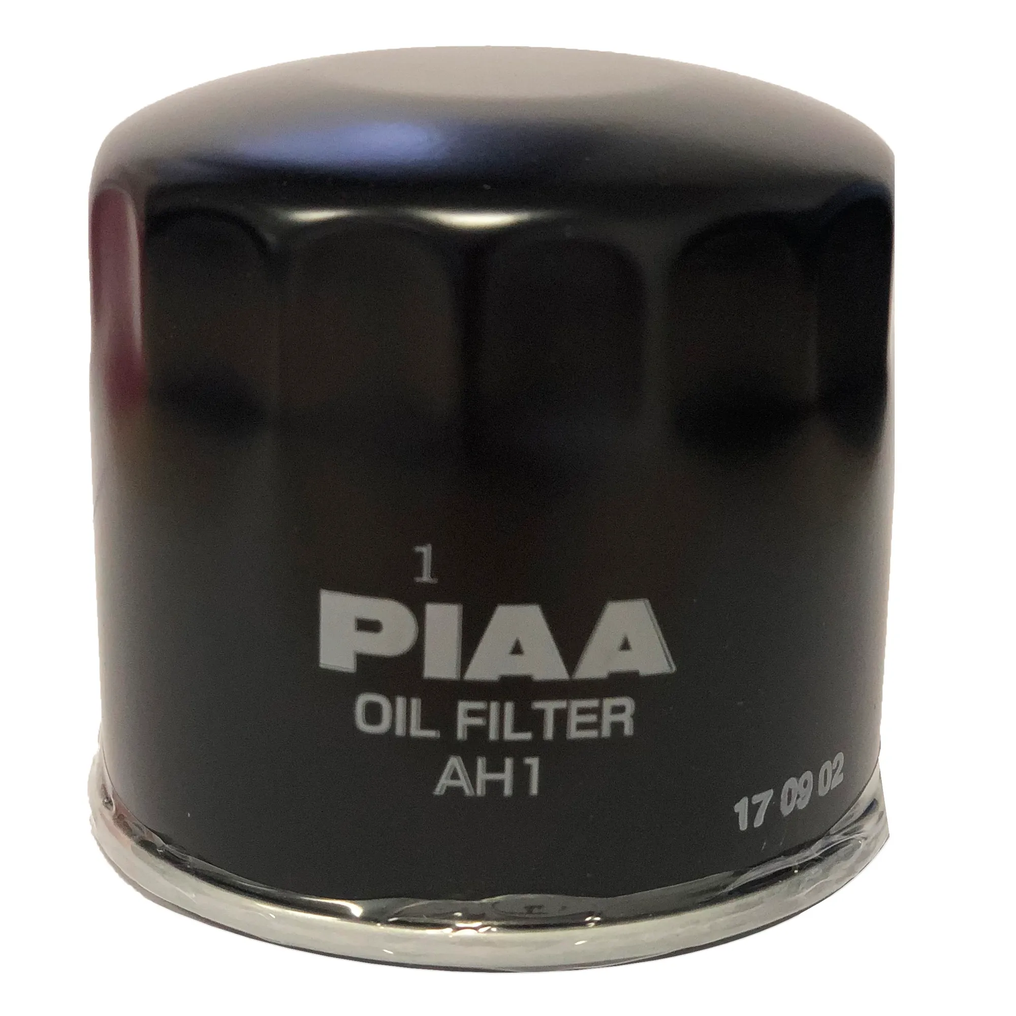 Фильтр масляный PIAA OIL FILTER AH1 (Bosch-М-2) (C-307) PIAA AH1