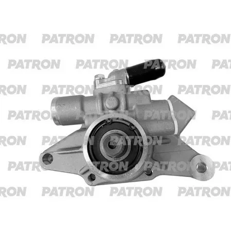Насос гидроусилителя HONDA CIVIC 1,4-1,6I 95-01 CR-V 2,0 -02 (75 Bar) PATRON PPS514