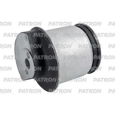 Сайлентблок балки заменен на PSE10041 OPEL Astra H 2004- PATRON PSE1536